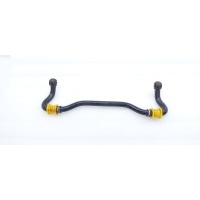 Стабилизатор Toyota Land Cruiser Prado 150 2012 4880560160, 48805-60160, 48805-60170
