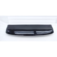 Спойлер Toyota Land Cruiser Prado 150 2012 7608560080C0, 7608560080, 76085-60080-C0, 76085-60081-C0, 7608560082C0