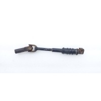Кардан рулевой Toyota Land Cruiser Prado 150 2012 4520360180, 45203-60180