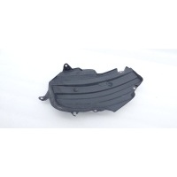 Защита антигравийная Toyota Land Cruiser Prado 150 2012 7727760150