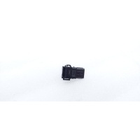 Парктроник Toyota Land Cruiser Prado 150 2012 8934133190LS, 8934133210A0
