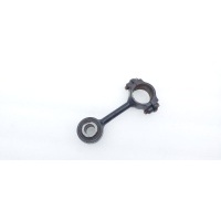 Стойка стабилизатора Toyota Land Cruiser Prado 150 2012 4882060090