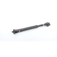 Карданный вал Toyota Land Cruiser Prado 150 2012 3714060530