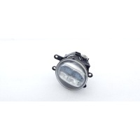 Фара противотуманная Toyota Land Cruiser Prado 150 2012 8122048050, 8122048051