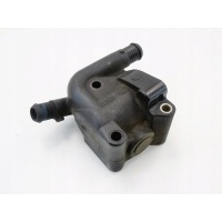 Корпус термостата 1.8 2.0 16v focus 1 mondeo 2