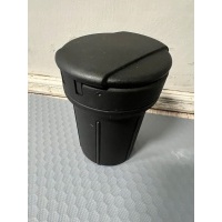 Audi пепельницу алюминиевая бардачёк 8x0864575a