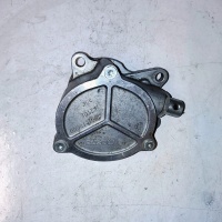 Насос vacum mazda 3 6 cx - 5 2.2d skyactiv - d shy1 sh01 - 18g00