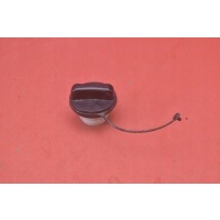 Крышка wlewu топлива nissan qashqai 2 ii j11 17 - 21