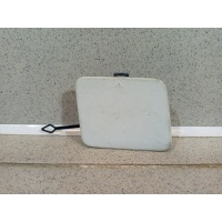 Заглушка буксировочного крюка BMW 3-Series F34 51117293805