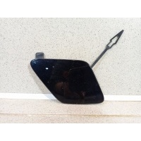 Заглушка буксировочного крюка BMW X5 G05 51119492880