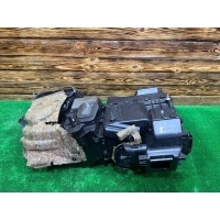 Корпус отопителя (печки) Ford Galaxy 1 restailing 2002 7M1820125, 7M1819555, 7M1819359, 7M3820003K, 95NW15K418A, 95NW15K418C