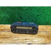 Блок управления печки/климат-контроля Ford Galaxy 1 restailing 2001