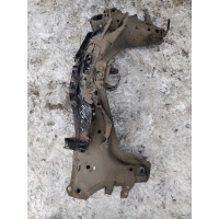 Балка задняя Haval F7 2023 2810020XKZ17A