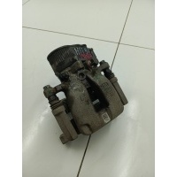 Бардачок Haval F7 2023 3502100XKQ00A