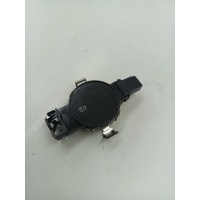 Датчик дождя Haval F7 2023 3741100XKQ11A