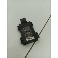 Датчик Haval F7 2023 3603100XKQ41A