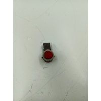 Датчик парковки Haval F7 2023 3603210XKZ4JA