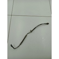 Шланг тормозной Haval F7 2023 3561400XKY00C
