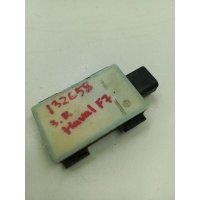 Датчик Haval F7 2023 3603100XKQ41A