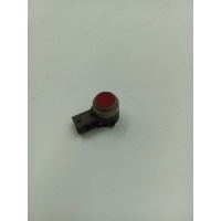 Датчик парковки Haval F7 2023 3603210XKZ4JA