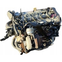 Двигатель в сборе kia ceed cerato hyundai ix20 i20 i 1.6 crdi d4fb