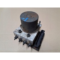Насос абс opel meriva 0265950475 0265234339 13212935 c