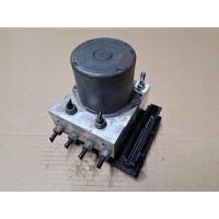 Насос абс opel meriva 0265950954 0265234694 ag c