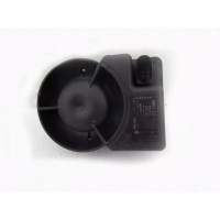 Volkswagen audi русалка alarmu гудок 1k8951605b 1