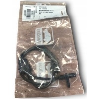 Датчик , prędkość obrotowa колёса nissan oe 479004ea0a
