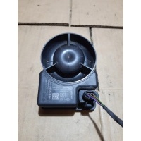 Audi volkswagen skoda русалка звуковой alarmu 1k8951605b
