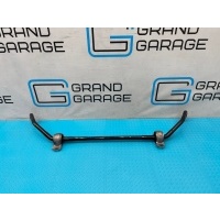 стабилизатор BMW 7-Series F01 2011 31356775429