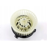 Новый oryginalny собаки вентилятор салона ducato boxer jumper 6441h9