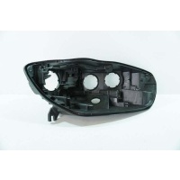 Корпус фары Audi A6 C7 2014-2018 4G0941006F