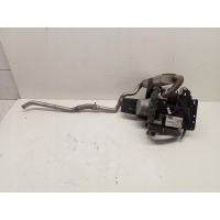 Webasto land rover спорт рестайлинг . l320 9024093b