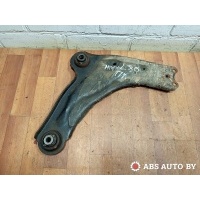 Рычаг передний левый Renault Laguna 2 2006 545016805R