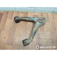 Рычаг передний правый IVECO Daily 2009 500379802