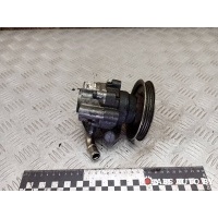 Насос гидроусилителя руля Rover 200 Series 2 (R8) 1998 HE9220067,9220067,PQR10020,QVB100690,HE1205082,HPQ1905XQ,P1905,P1905HG,QVB100600,QVB100600E,QVB100690E,QVB101040,QVB101391,QVB101391E,QVB101580