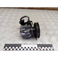 Насос гидроусилителя руля Rover 25 2005 HE9220067,9220067,PQR10020