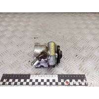 Насос гидроусилителя руля Peugeot 306 1999 9634070580,26075747,26049438