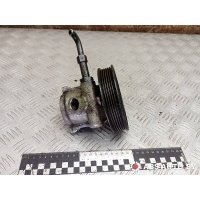 Насос гидроусилителя руля Volvo S80 2000 9140195,26019907,1275727,HPQ1981GQ,HPQ1981XQ,HPQ9981GQ,P1981,P1981HG,JPR129,JPR323,3516372,6819247,6819751,8251729,8603049,9139565,9140560,9150195,9157904,945