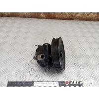 Насос гидроусилителя руля Fiat Brava 1998 26034123
