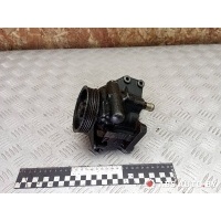 Насос гидроусилителя руля 1991 26025012,7700599980