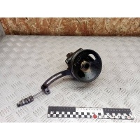 Насос гидроусилителя руля 1991 26025012,26039589,8603160,8603159,470031