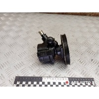 Насос гидроусилителя руля Fiat Bravo 1997 26071300,46541004,46408075,46413332,55186442,71788910,7779163,HPQ1900GQ,HPQ1900XQ,HPQ9900XQ,P1900,P1900HG,JPR152,400N10572Z