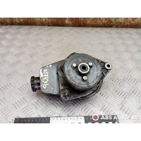 Насос гидроусилителя руля Renault Clio 1996 7700869743