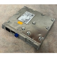 Блок тюнер тв audi 4n0919191e