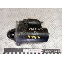 Стартер 916 2001