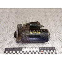 Стартер 1996 AZE1521,12V09KW