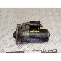 Стартер 1996 AZE1521,12V09KW