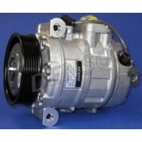 компрессор кондиционера bmw 1 e81 e87 oe 4f0121251q